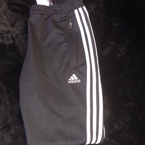 Adidas Soccer Pants